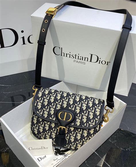 çakma dior çanta|christian dior çanta.